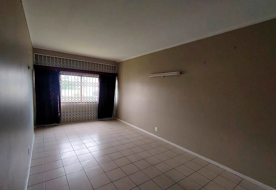 To Let 3 Bedroom Property for Rent in King Williams Town Central Eastern Cape